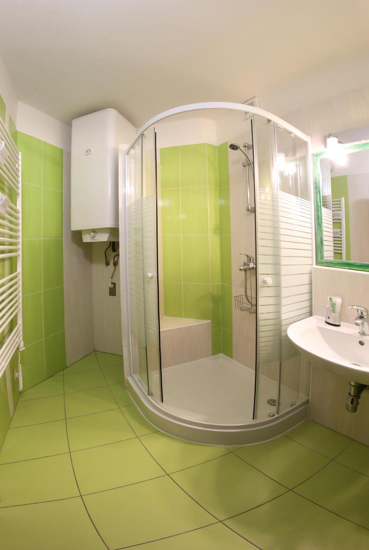 Apartman 44 โดโนวาลี ภายนอก รูปภาพ
