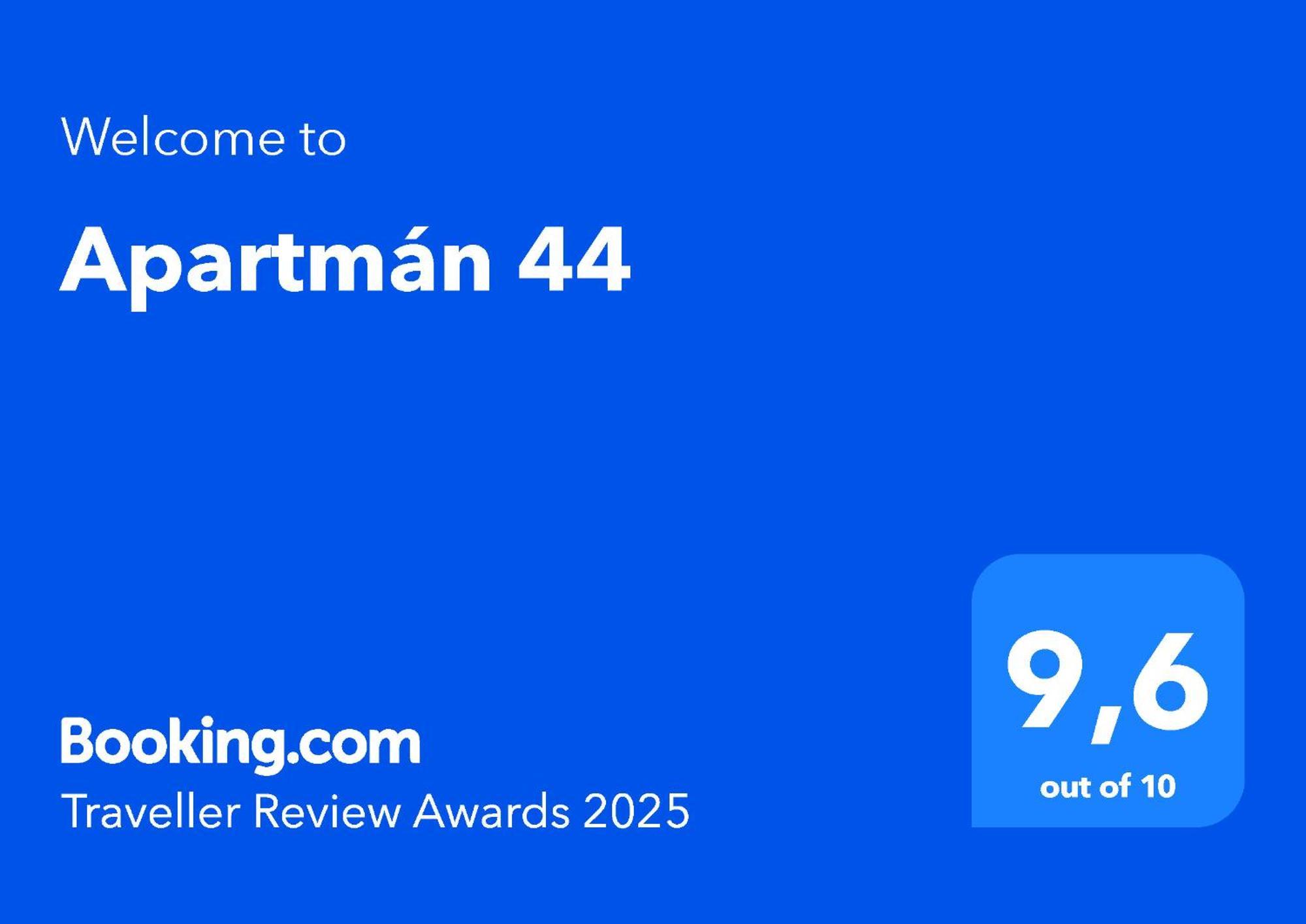 Apartman 44 โดโนวาลี ภายนอก รูปภาพ