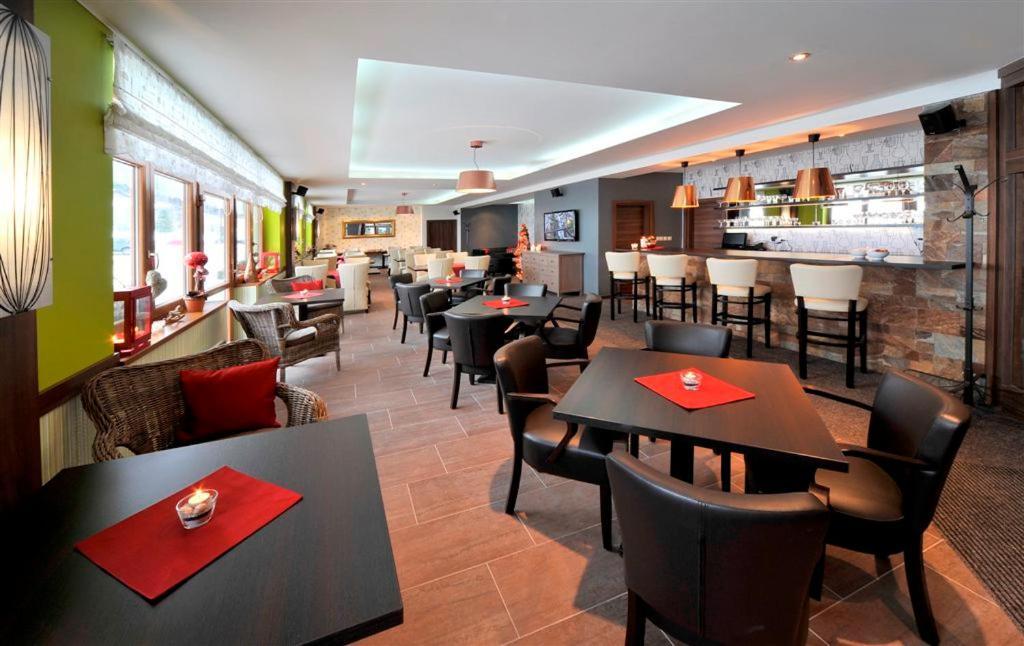 Apartman 44 โดโนวาลี ภายนอก รูปภาพ