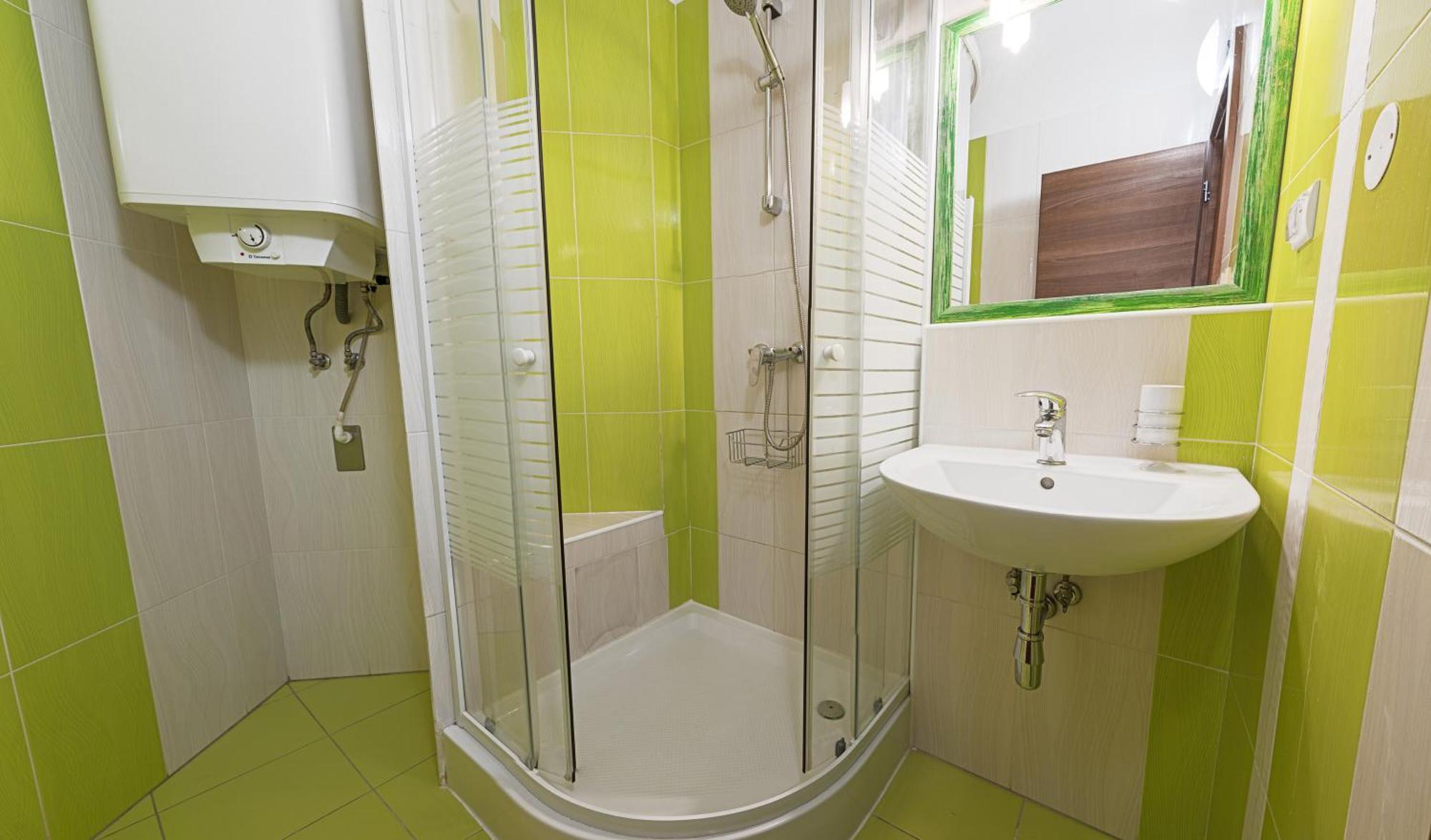 Apartman 44 โดโนวาลี ภายนอก รูปภาพ