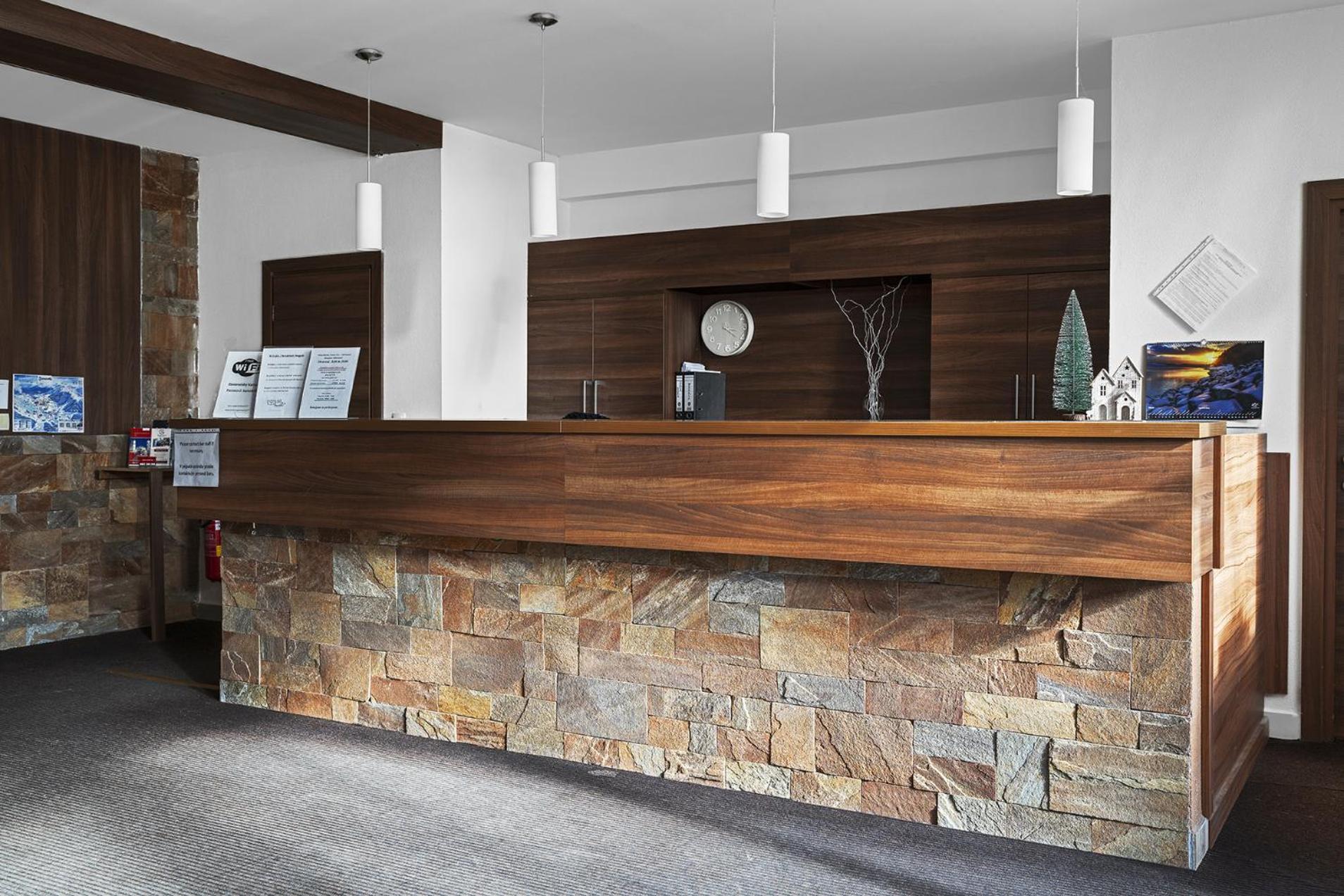 Apartman 44 โดโนวาลี ภายนอก รูปภาพ
