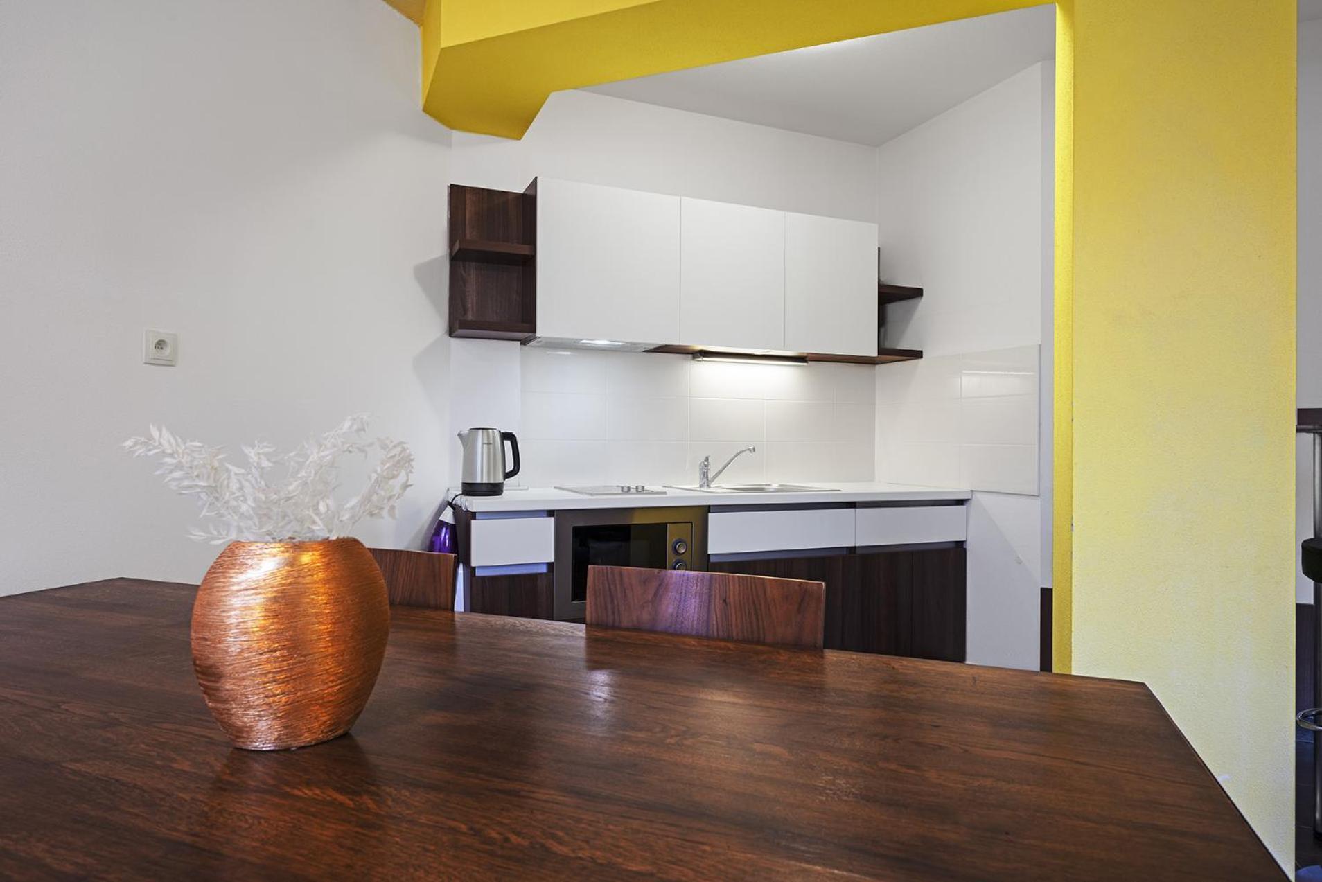 Apartman 44 โดโนวาลี ภายนอก รูปภาพ