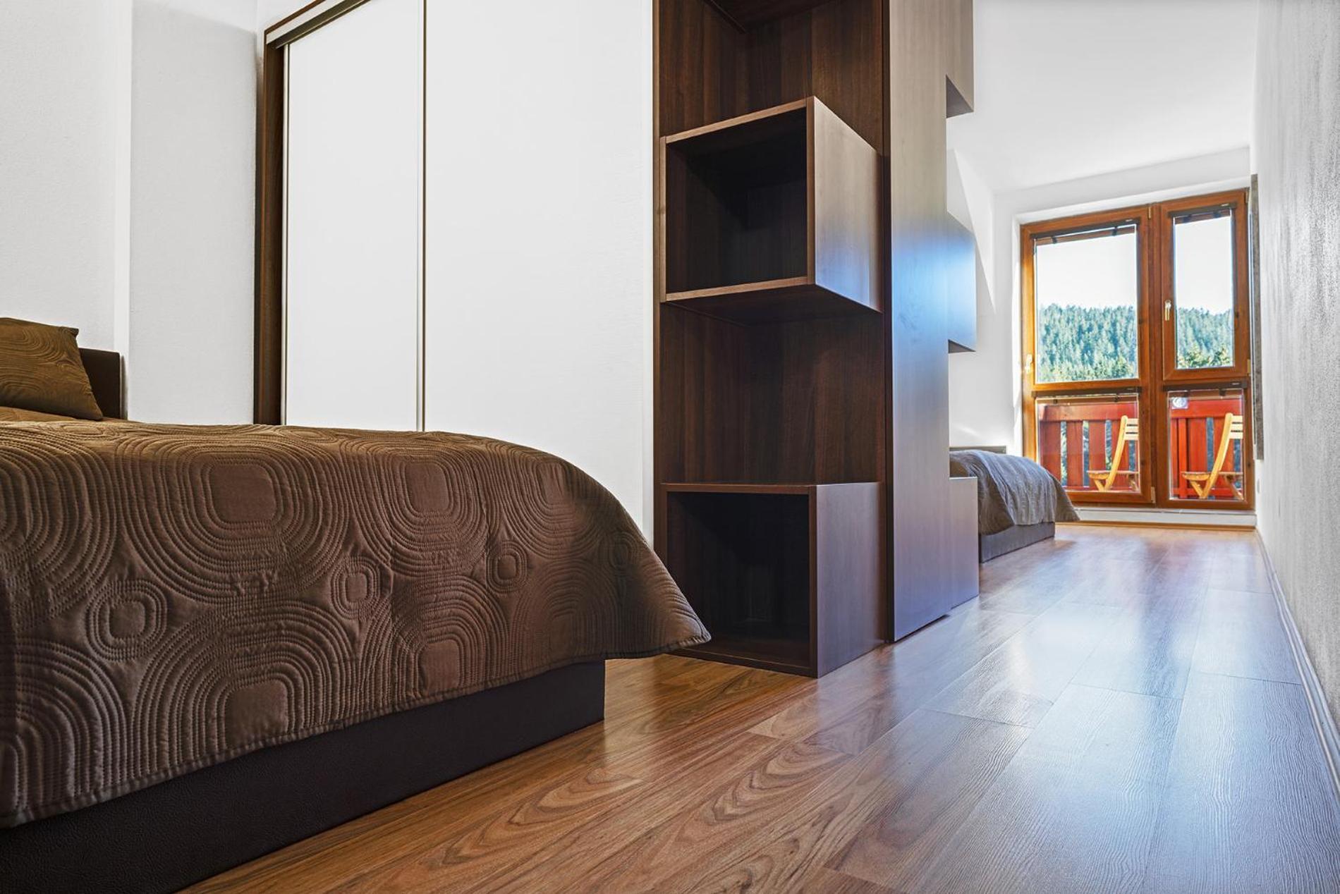 Apartman 44 โดโนวาลี ภายนอก รูปภาพ