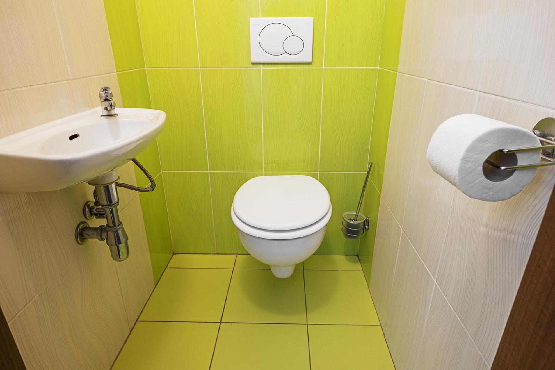 Apartman 44 โดโนวาลี ภายนอก รูปภาพ
