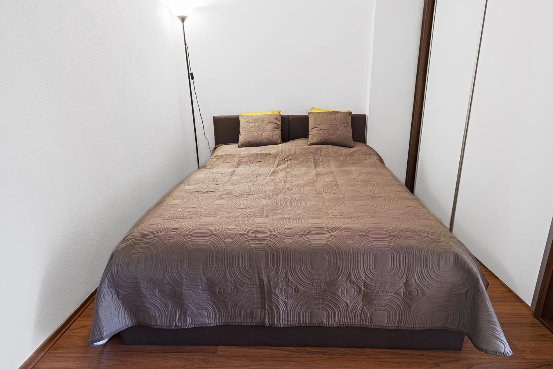 Apartman 44 โดโนวาลี ภายนอก รูปภาพ