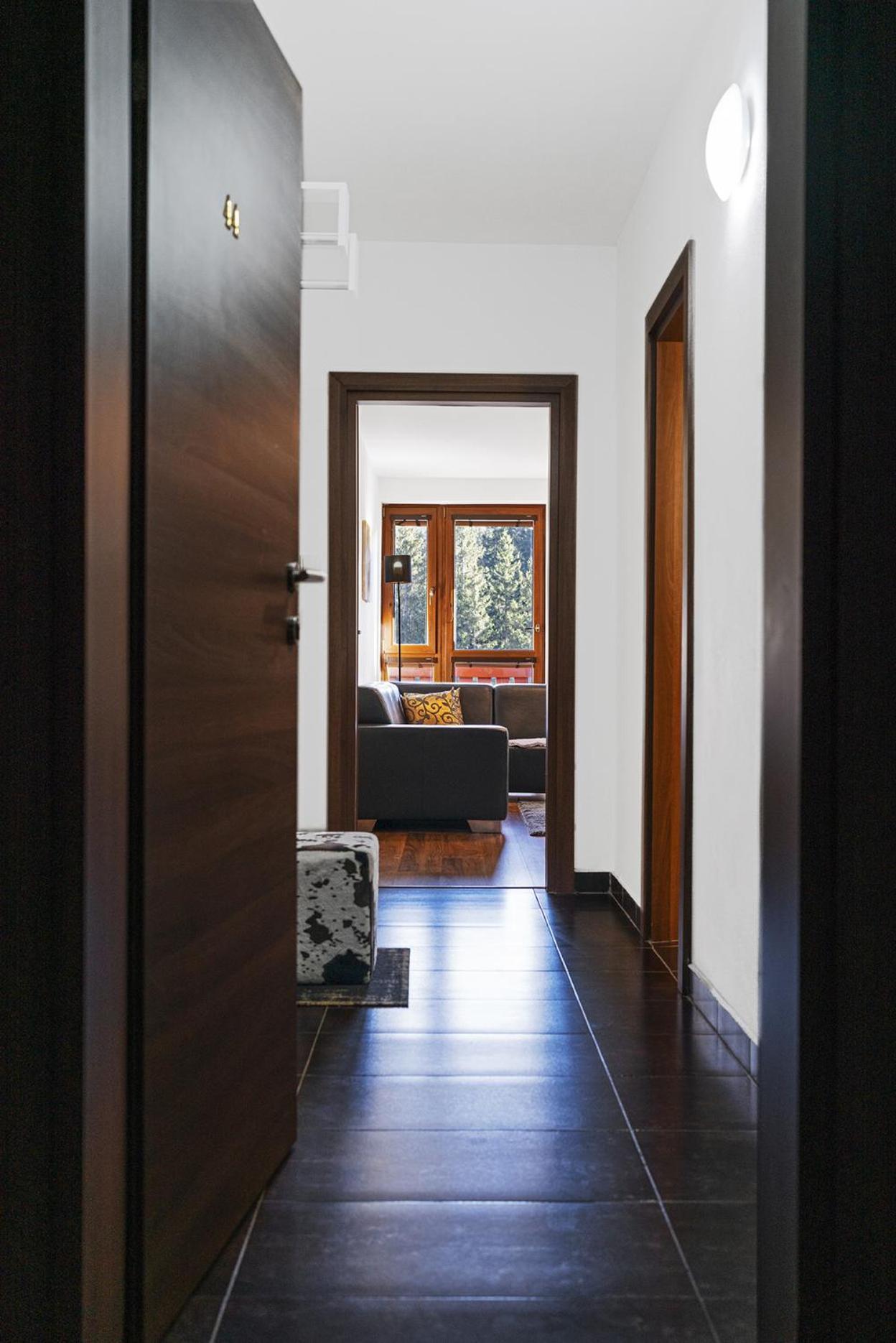 Apartman 44 โดโนวาลี ภายนอก รูปภาพ